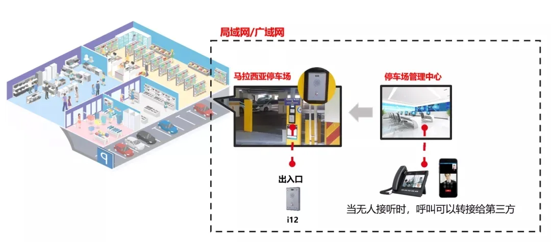 एप्लिकेशन प्रभाव