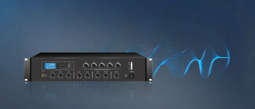 BG-130 उच्च आउटपुट दक्षता