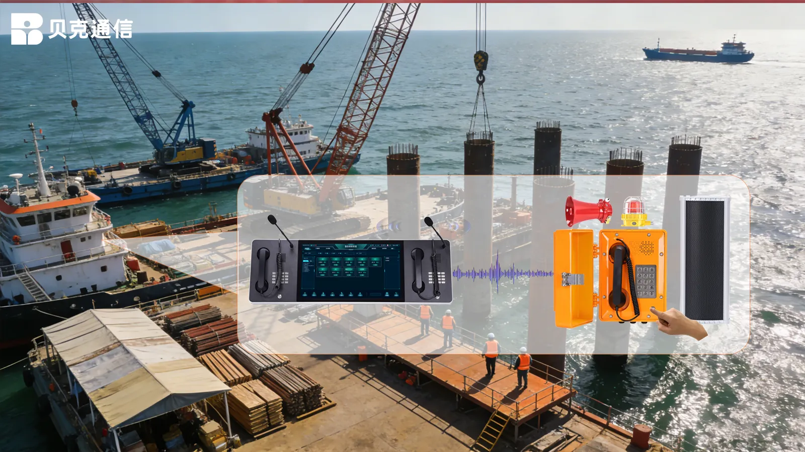 PAबनाम PA सिस्टम: मुख्य अंतर, वास्तुकला, अनुप्रयोग और अनुपालन समझाया गया