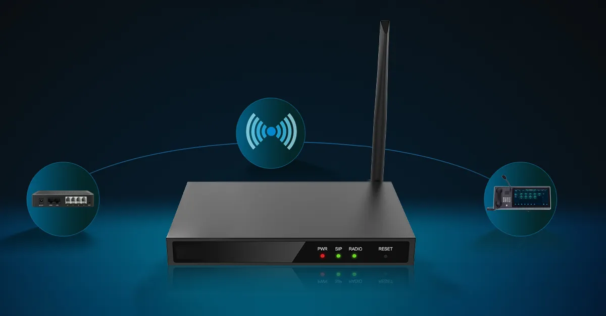 स्केलेबल सिस्टम आर्किटेक्चर