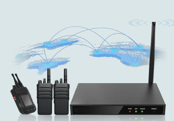 वाइड-एरिया कॉम