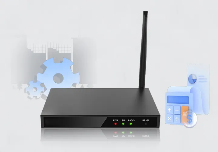 लागत बचत