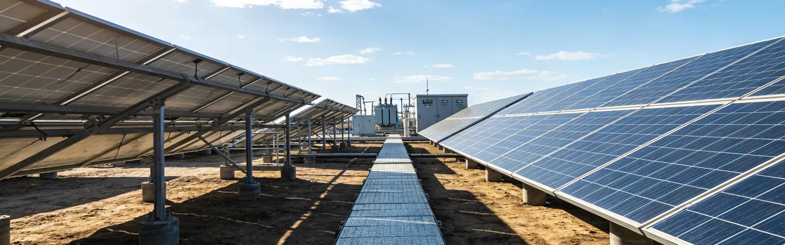 बिजली और ऊर्जा