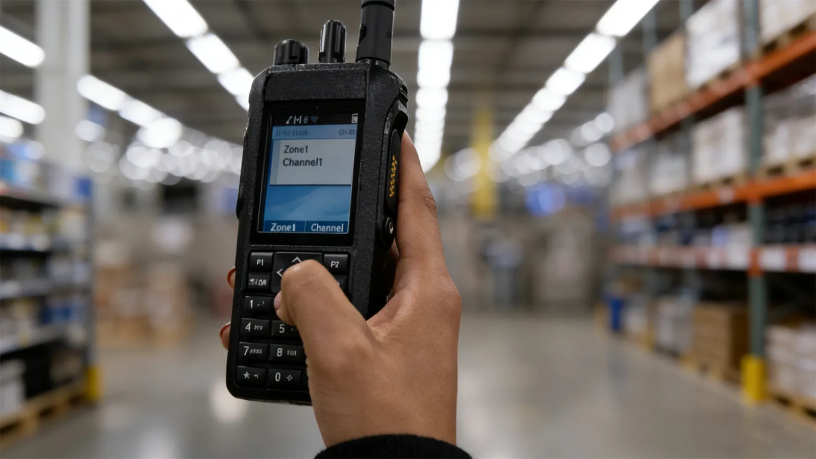 बाहरी कनेक्शन डिज़ाइन पर ROगेटवे क्यों भरोसा करते हैं?