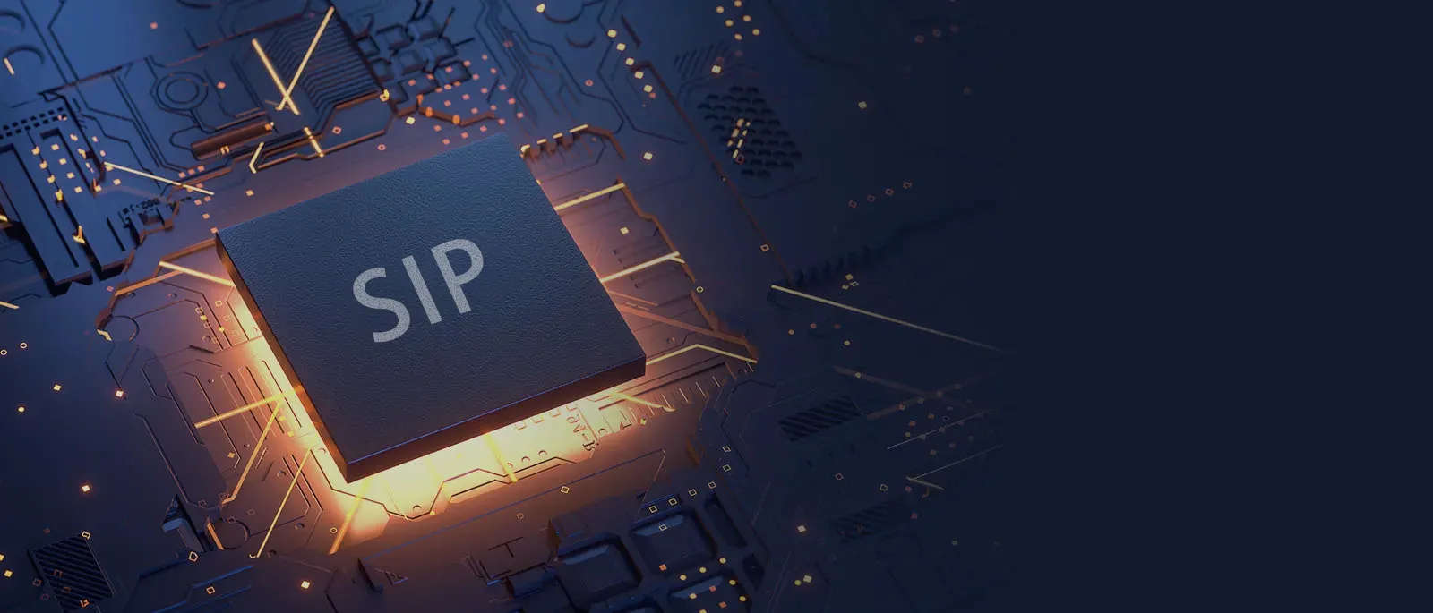 Session Initiation Protocol (SIP) Session Initiation Protocol (SIP)