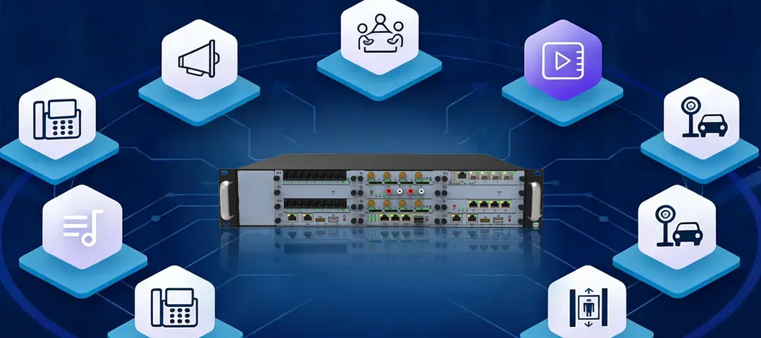 उत्कृष्ट प्रेषण प्रदर्शन उत्कृष्ट प्रेषण प्रदर्शन