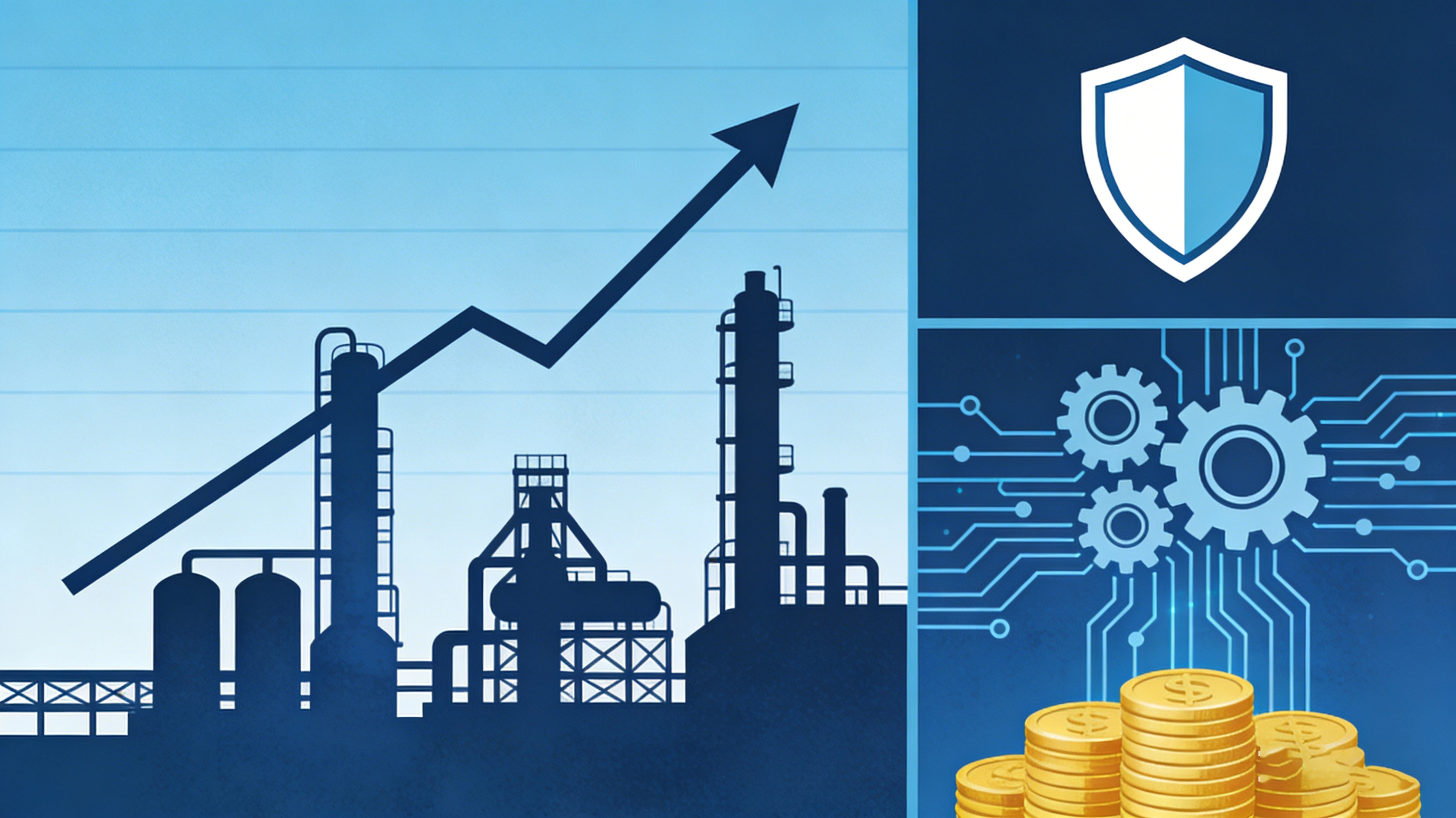 Explosion-proof Telephone Investment Value Analysis Explosion-proof Telephone Investment Value Analysis