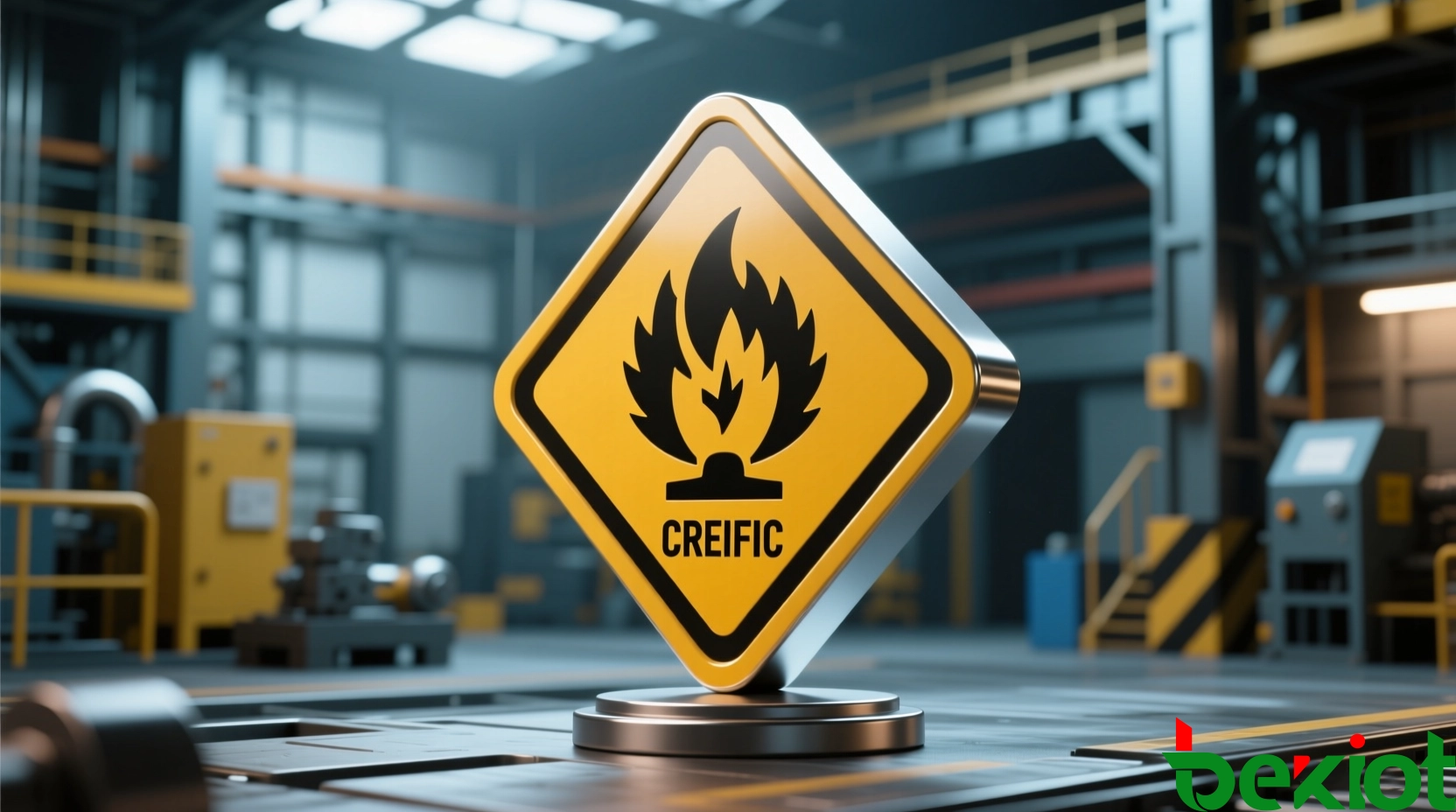 खदान-उपयोग विस्फोट-प्रूफ फोन के लिए विस्फोट-प्रूफ प्रमाणन और अनुपालनआवश्यकताएं