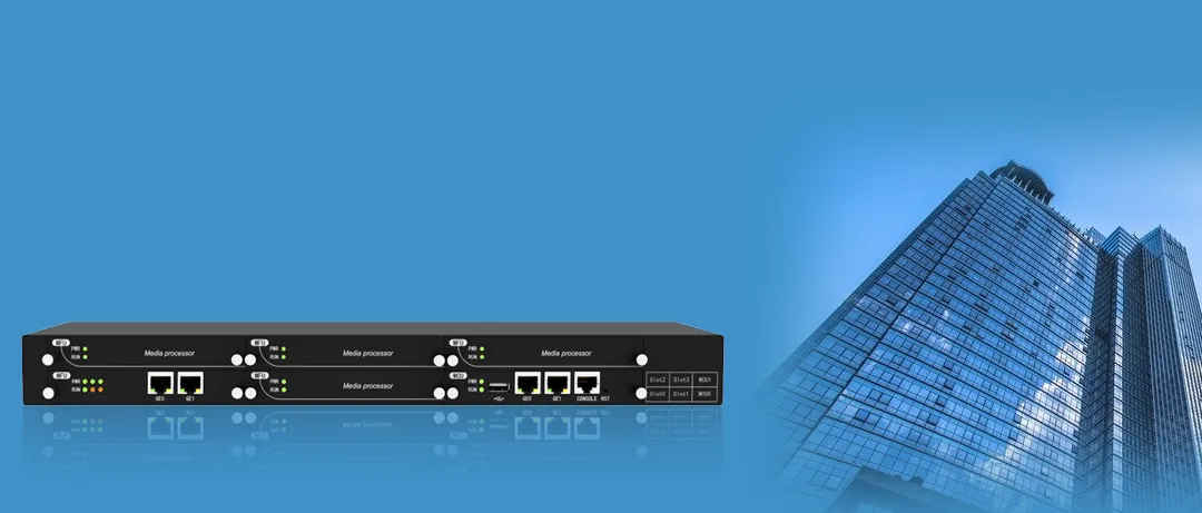 बेके टेलकॉम SBC सत्य सीमा नियंत्रक: VoIP सुरक्षा, कार्य एवं तैनाती गाइड