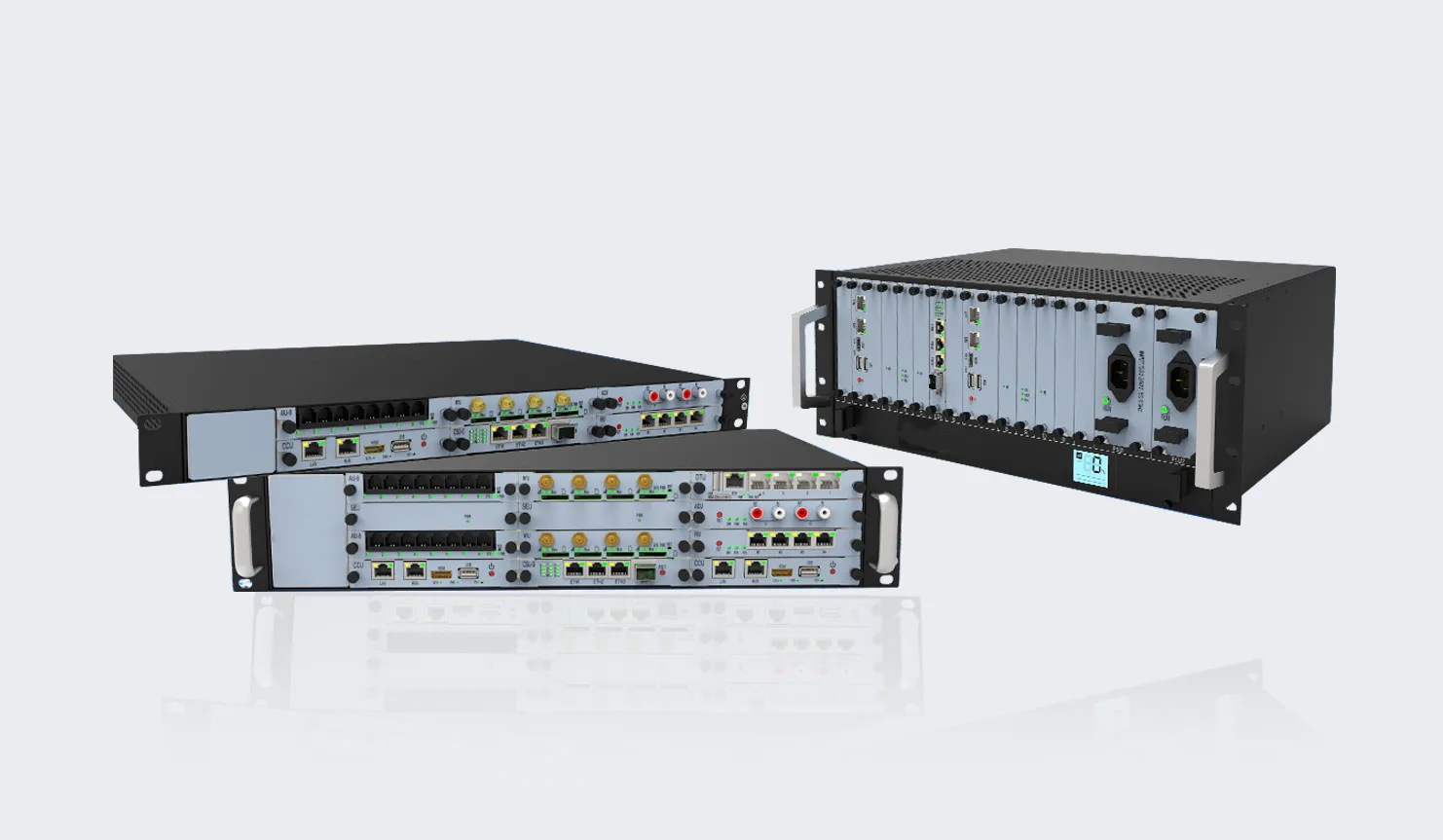 Cloud PBX बनाम IPPBX: प्रमुख अंतर, उपयोग मामले और सही व्यावसायिक फोन सिस्टम को क