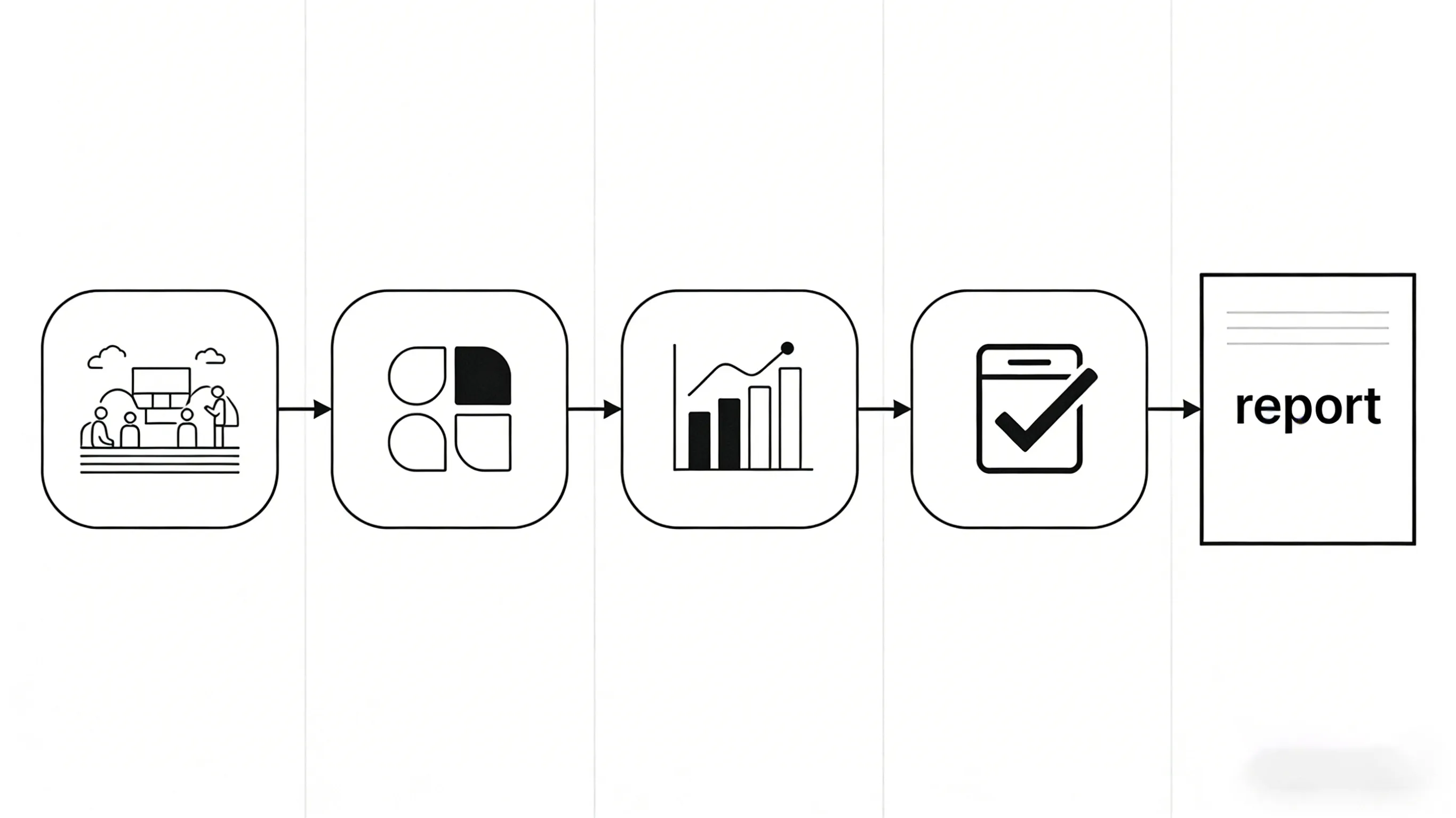 विस्फोट-रोधी प्रमाणन प्रणाली